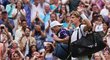 Po pátečním maratonském semifinále Wimbledonu mezi jihoafrickým tenistou Kevinem Andersonem a Američanem Johnem Isnerem zesílilo volání po tom, aby organizátoři grandslamových turnajů zavedli tie-break i v pátém setu.
