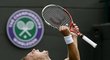 Steve Darcis senzačně přemohl Rafaela Nadala už v prvním kole Wimbledonu
