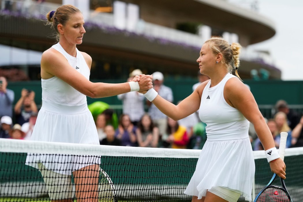 Pro Tip: The Importance of Doubles Pro Tip: The Importance of Doubles