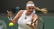 Na Wimbledonu se to hemží slavnými jmény nejen na kurtu, ale také v hledišti. Na Wimbledonu se to hemží slavnými jmény nejen na kurtu, ale také v hledišti.