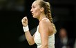 Petra Kvitová Petra Kvitová