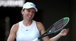 Na turnaj Prague Open zamíří i světová dvojka Simona Halepová