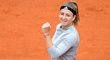 Karolína Muchová si poprvé v kariéře na okruhu WTA zahraje o titul