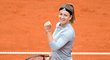 Karolína Muchová si poprvé v kariéře na okruhu WTA zahraje o titul