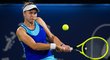 Barbora Krejčíková si na turnaji v Dubaji zahraje druhé finále v kariéře na okruhu WTA