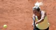 Klára Zakopalová postupila na French Open do druhého kola