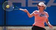 Největší hvězdou Prague Open je světová dvojka Simona Halepová