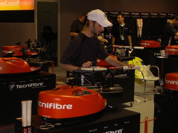 French Open French Open