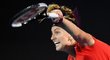 Tenistka Petra Kvitová vyhrála dva dny před startem Australian Open turnaj v Sydney. Ve finále porazila domácí Ashleigh Bartyovou 1:6, 7:5 a 7:6.