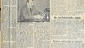 Sport v roce 1953