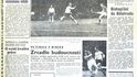 Sport v roce 1976