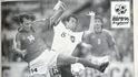Sport v roce 1996