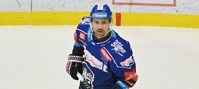 Tomáš Plekanec se v budoucnu plánuje stát trenérem