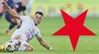 Michal Tomič přestupuje do Slavie, ale rovnou zamíří na hostování