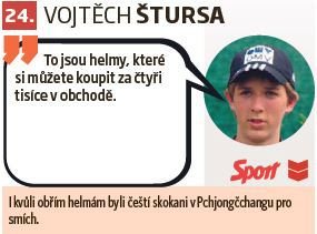 24. Vojtěch Štursa