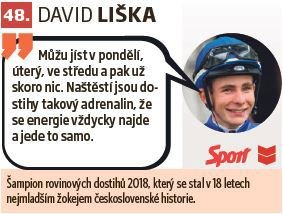 48. David Liška