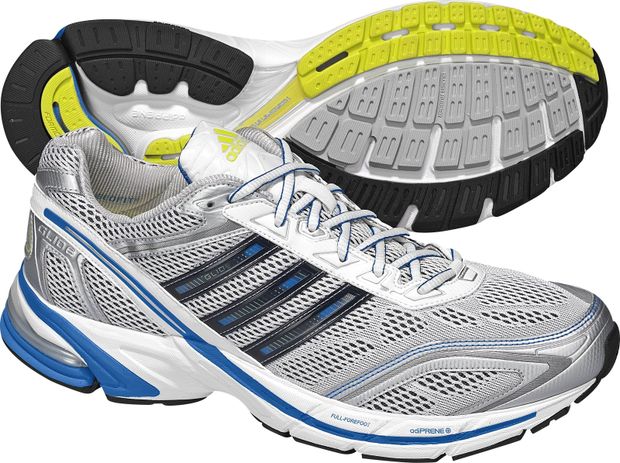 Adidas S Nova Adidas S Nova