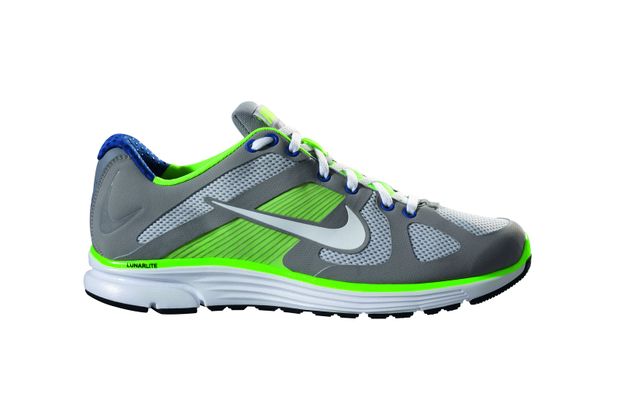 Nike Lunarelite Nike Lunarelite