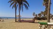 Přímo na pobřeží Costa del Sol zemřel jeden z triatlonistů. Další zahynul ve vodě Přímo na pobřeží Costa del Sol zemřel jeden z triatlonistů. Další zahynul ve vodě