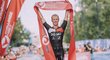 Pieter Heemeryck bude v Praze obhajovat loňské vítězství na Ford Prague Challenge, největším triatlonovém závodě na českém území.