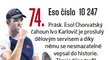 74. Eso číslo 10 247