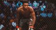 UFC 263: Vyhrocená odveta plná zášti o titul i návrat „gangstera“ Diaze