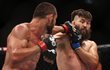Machmud Muradov porazil Bryana Barberenu Machmud Muradov porazil Bryana Barberenu