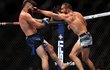 Machmud Muradov porazil Bryana Barberenu Machmud Muradov porazil Bryana Barberenu