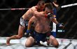 Machmud Muradov porazil Bryana Barberenu Machmud Muradov porazil Bryana Barberenu