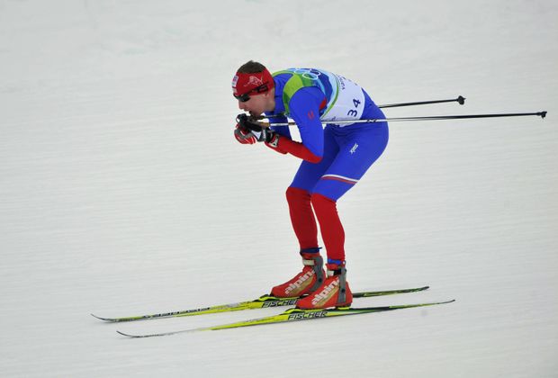 Lukáš Bauer Lukáš Bauer