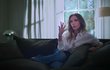 Victoria Beckhamová se v nové dokumentární sérii rozpovídala o údajné nevěře jejího manžela a slavného fotbalisty Davida