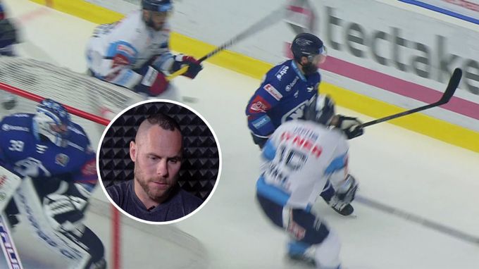 Zákroky Birnera a Houdka? Nesmyslné vraždy, diví se Duda atakům bez trestu Zákroky Birnera a Houdka? Nesmyslné vraždy, diví se Duda atakům bez trestu