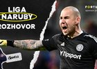 Dostál: Moc se mi líbí Kovář. Staňkovi pomohla Slavia, kdo ale jako trojka?