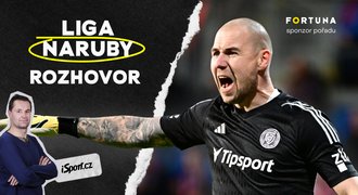 Dostál: Moc se mi líbí Kovář. Staňkovi pomohla Slavia, kdo jako trojka?