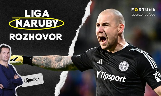 Dostál: Moc se mi líbí Kovář. Staňkovi pomohla Slavia, kdo jako trojka?