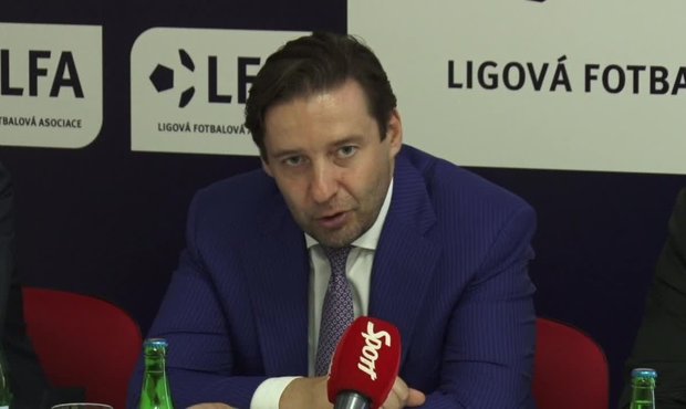 Jihlava poslala protest pozdě, zní od LFA. VAR nově na čtyřech zápasech kola