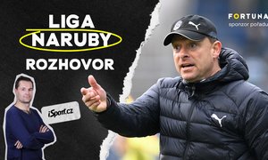 Svědík: Ubíjí mě to a vře to ve mně. S Priskem souhlasí, proč rozumí Kloppovi?