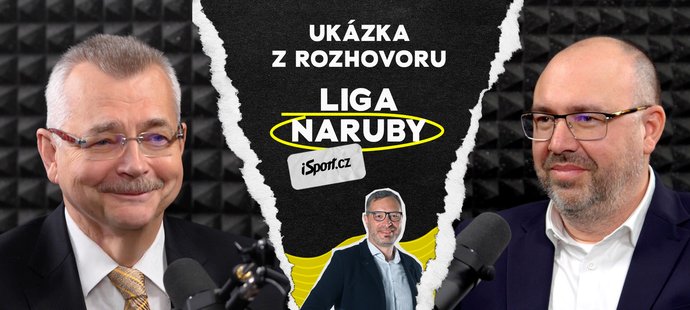 Trpišovský? Snad nedopadne jako Klopp, doufá Tvrdík. Co Čupr a Priske?