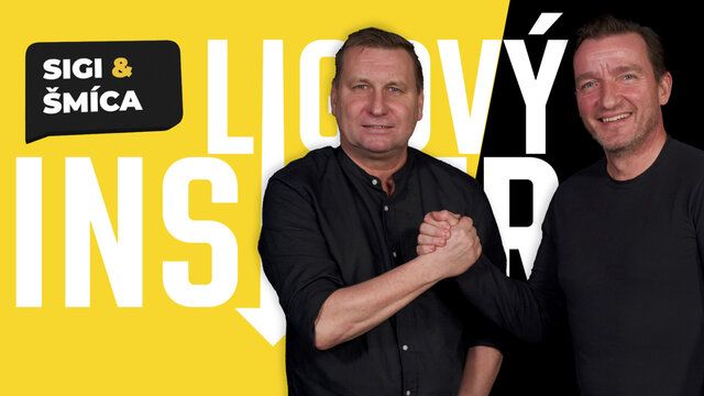 Husiti ze Sparty, Kovář je o třídu nad Vindahlem i Juráskova m*da. Hášo... Husiti ze Sparty, Kovář je o třídu nad Vindahlem i Juráskova m*da. Hášo...