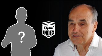 iSport Index: Data pomáhají, říká Kotal. Tipování „miluje“, kdo je favorit?