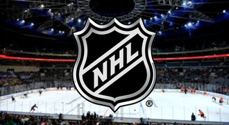 Hráčská asociace schválila návrh NHL na dohrání sezony. Jedná se ale dál