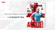 Výjimečně čtvrteční Sport Magazín o fotbale v Anglii. Proč tolik fascinuje? Vysvětlují Petr Čech nebo Jan Kozel