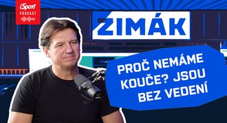 Trenérské vyhazovy se blíží. Jak český hokej selhává ve výchově koučů?