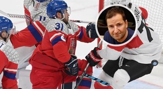 Záruba se omluvil veřejně, nyní i Klokovi. Nezlobím se na něj, reagoval Záruba se omluvil veřejně, nyní i Klokovi. Nezlobím se na něj, reagoval