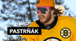 Zaostřeno na Pastrňáka: Cesta za slávou v NHL. Jakou roli v ní sehrálo Švédsko?