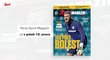 Sport Magazín: tvrďák Staněk, úkaz Shiffrinová i plakát tenisových královen