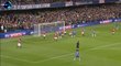 Sestřih zápasu Chelsea - Manchester United 2:3