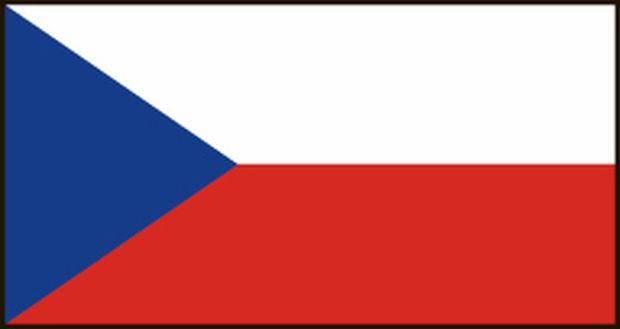 čr čr