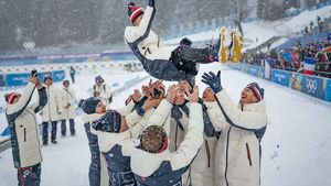 Hamza: Zvažoval jsem, jestli to zabalit. Terka nás vysvobodila. Co bude s Davidovou? Hamza: Zvažoval jsem, jestli to zabalit. Terka nás vysvobodila. Co bude s Davidovou?