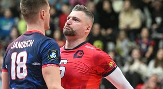 Jako finále! Lvi se přiblížili senzačnímu postupu v LM: Fantastická atmosféra